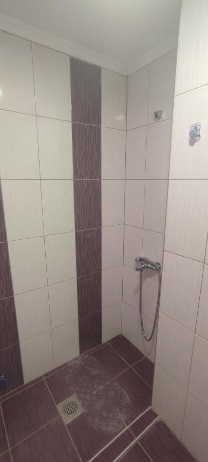Apartments Vela - Pestani, Οχρίδα Εξωτερικό φωτογραφία